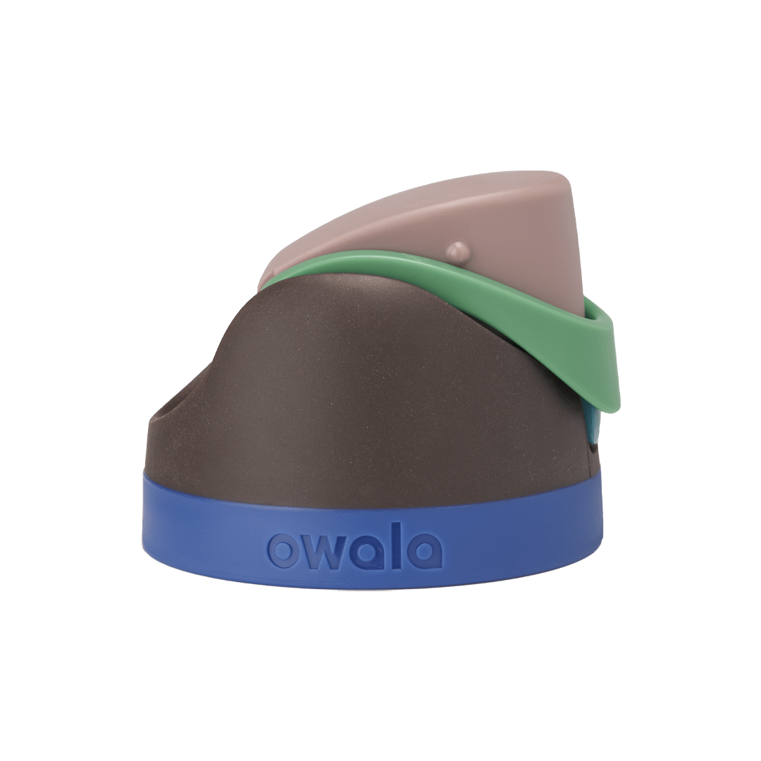 Replacement Lids