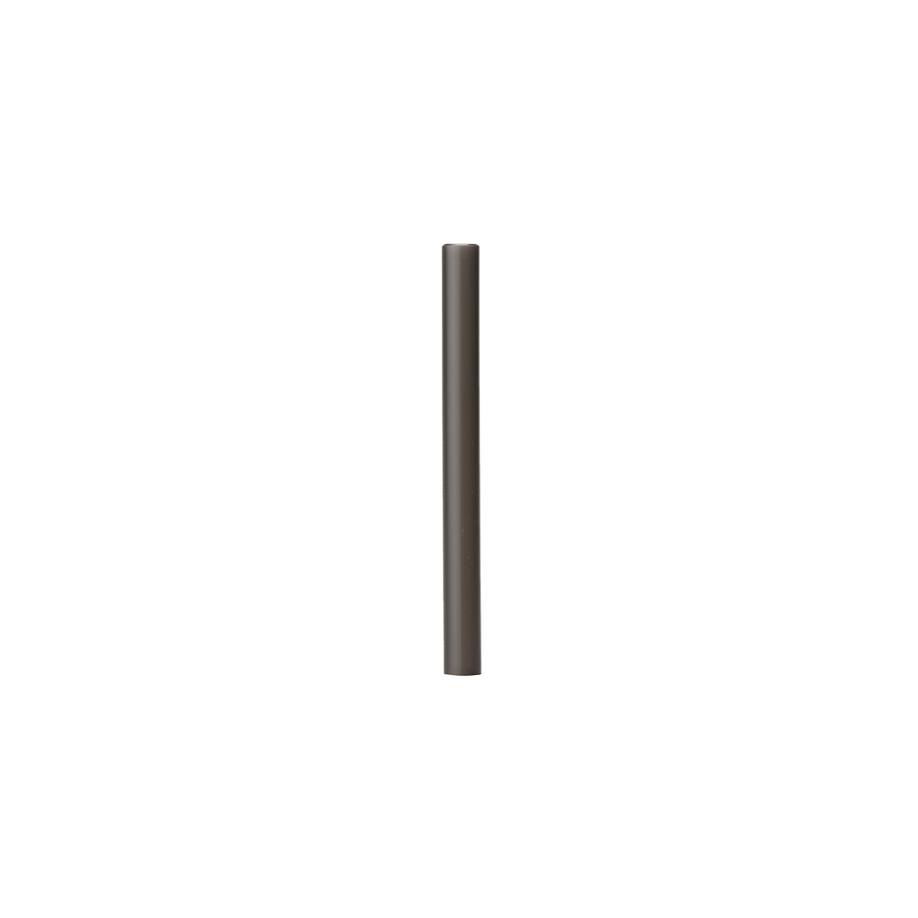 Replacement Straws