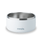 Pet Bowl